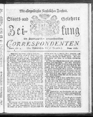 Vorschaubild Seite  - 
