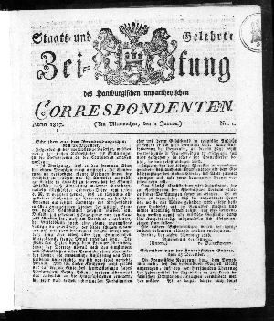 Vorschaubild Seite  - 