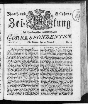 Vorschaubild Seite  - 