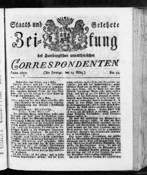 Vorschaubild Seite  - 