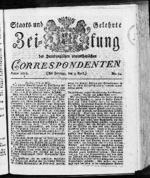 Vorschaubild Seite  - 