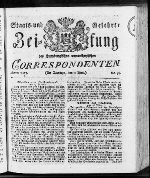 Vorschaubild Seite  - 