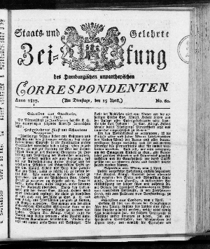 Vorschaubild Seite  - 