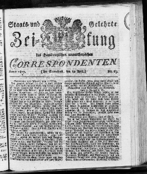 Vorschaubild Seite  - 