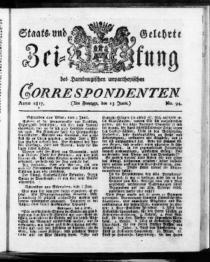 Vorschaubild Seite  - 