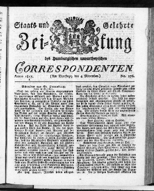 Vorschaubild Seite  - 
