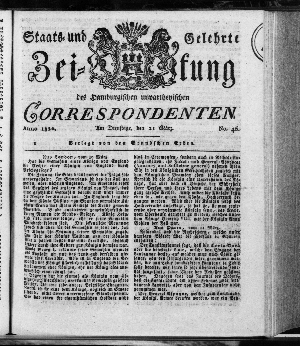 Vorschaubild Seite  - 