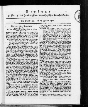 Vorschaubild Seite  - 
