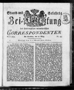 Vorschaubild Seite  - 