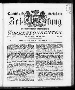 Vorschaubild Seite  - 