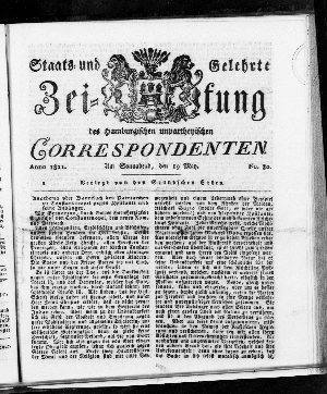 Vorschaubild Seite  - 