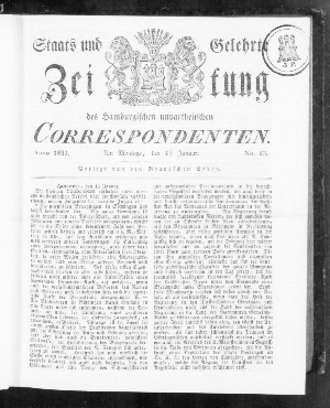 Vorschaubild Seite  - 