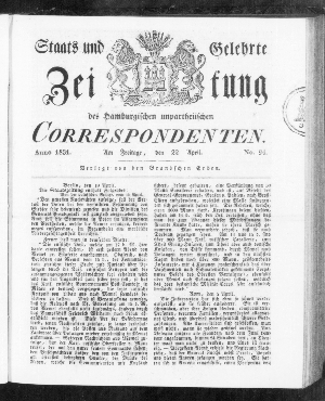 Vorschaubild Seite  - 