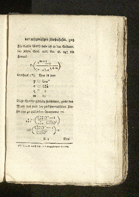 Vorschaubild Seite 309