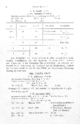 Vorschaubild von 2. E. fordii. Gthr.