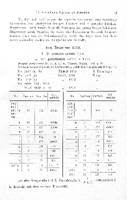 Vorschaubild von 1. D. sanctae crucis Cope.