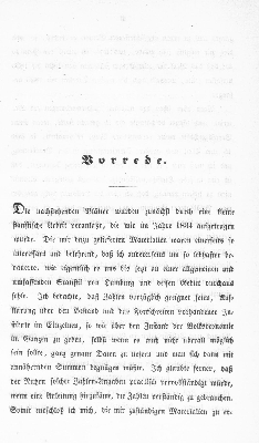 Vorschaubild von [Zur Statistik und Topographie der Freien und Hansestadt Hamburg und deren Gebietes]