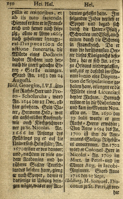 Vorschaubild Seite 150