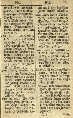 Vorschaubild Seite 163