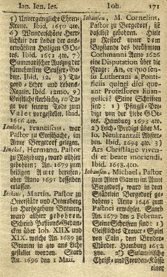 Vorschaubild Seite 171