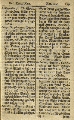 Vorschaubild Seite 179