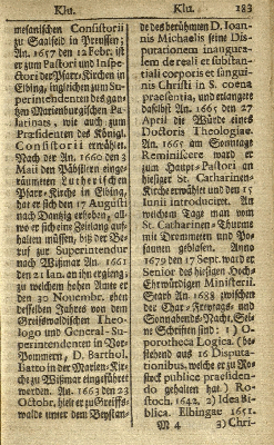 Vorschaubild Seite 183