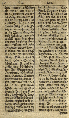 Vorschaubild Seite 192