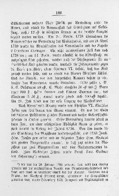 Vorschaubild Seite 189