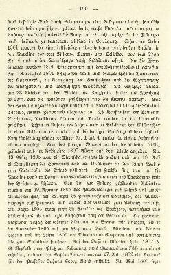 Vorschaubild Seite 190