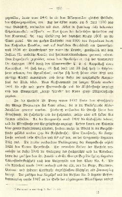 Vorschaubild Seite 193