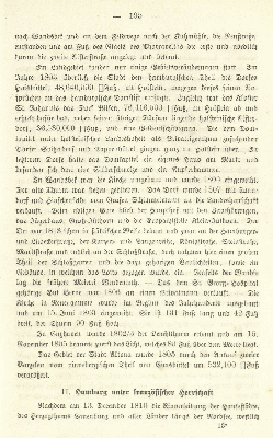 Vorschaubild Seite 195