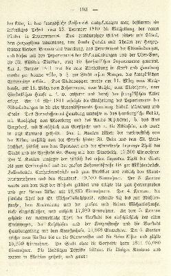 Vorschaubild Seite 196