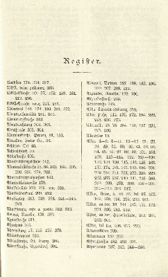 Vorschaubild Seite 349