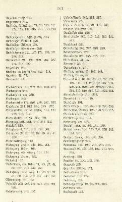 Vorschaubild Seite 351