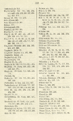 Vorschaubild Seite 352