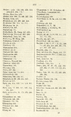 Vorschaubild Seite 353