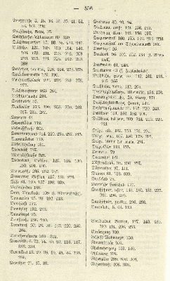 Vorschaubild Seite 356