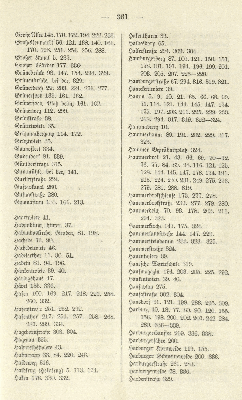 Vorschaubild Seite 361