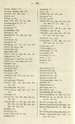 Vorschaubild Seite 368