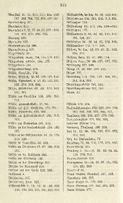 Vorschaubild Seite 370