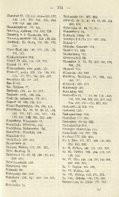 Vorschaubild Seite 371