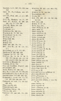 Vorschaubild Seite 373