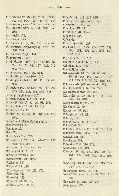 Vorschaubild Seite 375