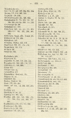 Vorschaubild Seite 376