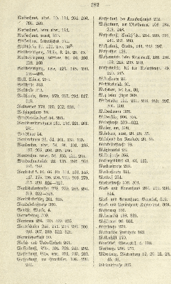 Vorschaubild Seite 382