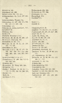 Vorschaubild Seite 383