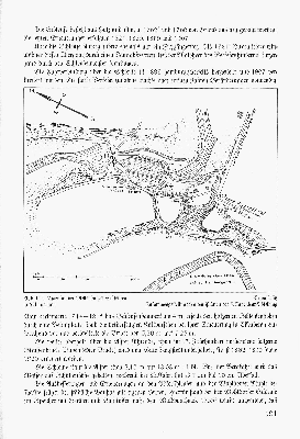 Vorschaubild Seite 191