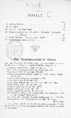 Vorschaubild Seite  - 