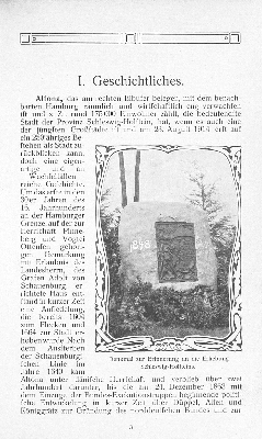 Vorschaubild Seite 3