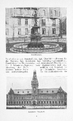 Vorschaubild Seite 8